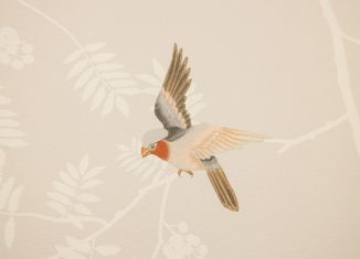 3-комнатная квартира на продажу, 104.4 м2, Москва, Новопесчаная улица, 23к7, станция Зорге