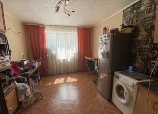 Продажа комнаты, 45 м2, Уфа, улица Софьи Перовской, 25/1, Кировский район