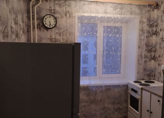 Продажа 1-комнатной квартиры, 29 м2, Дальнегорск, улица Менделеева, 1