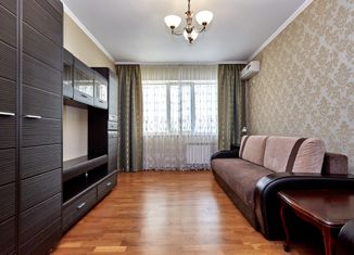 Продам двухкомнатную квартиру, 80.3 м2, Краснодар, Березанская улица, 89, микрорайон Покровка