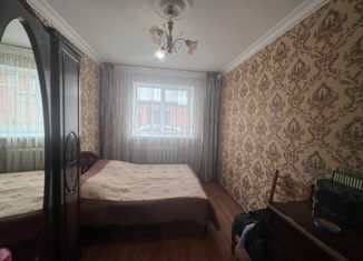 Продам дом, 180.8 м2, посёлок городского типа Заводской, Дальняя улица, 79