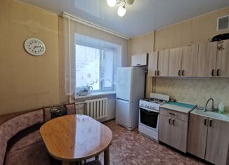 Продажа 1-комнатной квартиры, 38.5 м2, Тюменская область, набережная Оруджева, 47