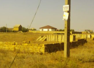 Земельный участок на продажу, 10 сот., село Лесновка, Абрикосовая улица