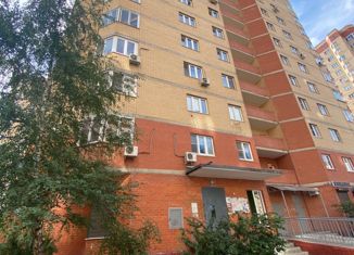 Продам двухкомнатную квартиру, 57.3 м2, Раменское, улица Чугунова, 15/4