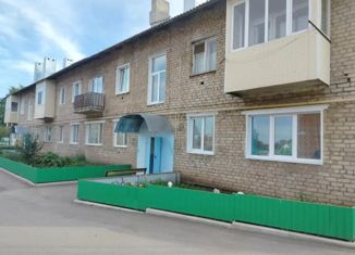 Продам 2-комнатную квартиру, 42 м2, село Бакалы, площадь Ворошилова, 3