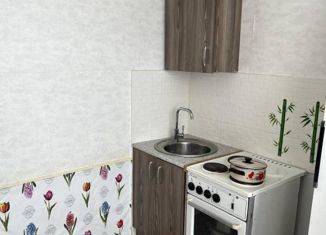 Однокомнатная квартира на продажу, 32 м2, Самарская область, Майский проезд, 62