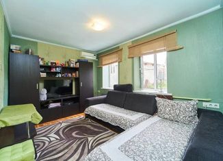 Продажа дома, 40 м2, Краснодар, Сычевая улица, Сычевая улица