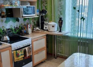 Продажа 2-комнатной квартиры, 43.4 м2, Белогорск, улица 9 Мая, 225