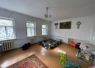 Продаю дом, 60 м2, деревня Телятинки, деревня Телятинки, 24