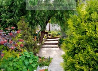 Дом на продажу, 200 м2, село Тарасково, улица Берёзовая Роща, 10