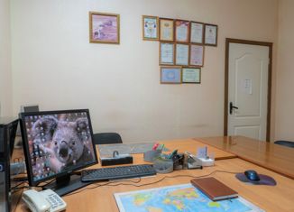 Офис на продажу, 56.3 м2, станица Егорлыкская, улица Ворошилова, 79