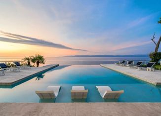 Продажа дома, 400 м2, Сочи, Цимлянская улица, 2к19, микрорайон Совхоз Россия