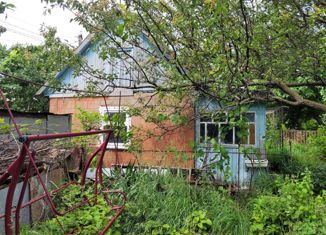 Дом на продажу, 30 м2, Волгодонск