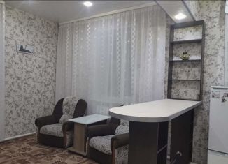 Трехкомнатная квартира на продажу, 69 м2, Топки, Пионерская улица, 66