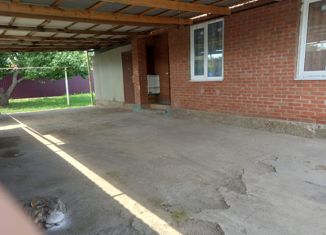 Продам дом, 80.5 м2, станица Старовеличковская, Красная улица