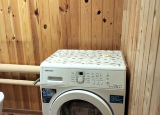 Продается дом, 102 м2, посёлок Шелангер, улица Механизаторов, 7