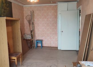 Продаю трехкомнатную квартиру, 59.3 м2, Гуково, улица Ковалёва, 47