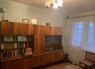 Продам двухкомнатную квартиру, 39 м2, Пермь, улица Генерала Панфилова, 17Б