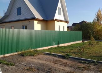 Продам дом, 100 м2, Берёзовский, Кедровая улица