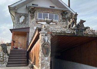 Продам дом, 180 м2, СНТ Автодорожник