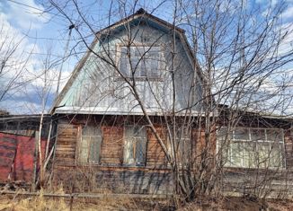 Продается дом, 36 м2, Нижний Тагил, улица Скреперистов, 108