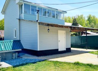 Дом на продажу, 98 м2, СНТ Дачное, СНТ Дачное, 3