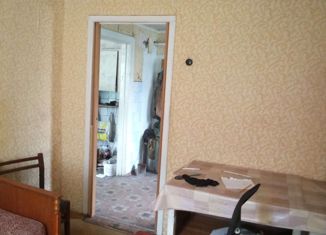 Продаю дом, 68 м2, Красноярск, 1-я Братская улица, 19