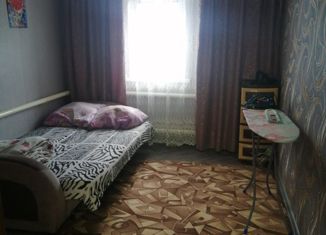 Продается дом, 64.6 м2, село Хмелевое, Центральная улица