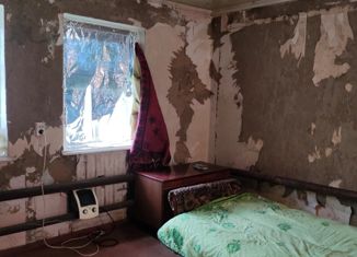 Дом на продажу, 54 м2, хутор Красновка, Ракетный переулок