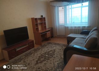2-комнатная квартира на продажу, 54.7 м2, Томск, Иркутский тракт, 51