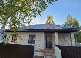 Продается дом, 107 м2, Краснодар, микрорайон Горхутор, Яхонтовая улица