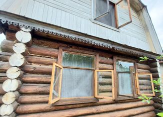 Продам дом, 35 м2, СНТ Весна