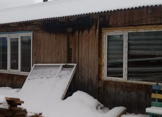 3-ком. квартира на продажу, 76 м2, посёлок Октябрьский, Таёжная улица, 10