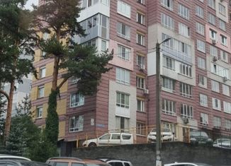 Продаю 1-ком. квартиру, 37.3 м2, Нижний Новгород, Горная улица, 11к3, Горная улица