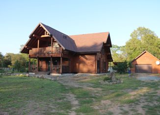 Продается дом, 240 м2, село Каменушка, Новая улица, 1