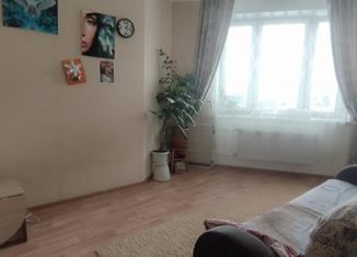 Продам 2-ком. квартиру, 42.5 м2, поселок Элитный, Молодёжная улица, 1Б