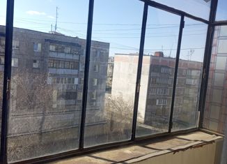 1-комнатная квартира на продажу, 30 м2, Магнитогорск, проспект Ленина, 106