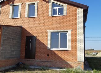 Продам таунхаус, 72 м2, Ростовская область, Школьная улица, 2