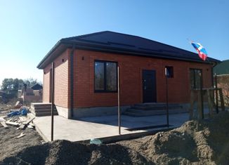 Продажа дома, 95 м2, поселок Заречный, Вишнёвая улица