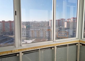 Продам 2-комнатную квартиру, 54 м2, Новосибирск, метро Площадь Маркса
