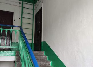 3-комнатная квартира на продажу, 60 м2, Гурьевск, улица Кирова, 50