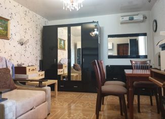 Продаю дом, 129 м2, Краснодар, улица Будённого, улица Буденного