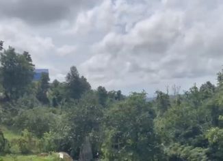 Продается дом, 137.5 м2, село Липники, садоводческое товарищество Локомотив, 7