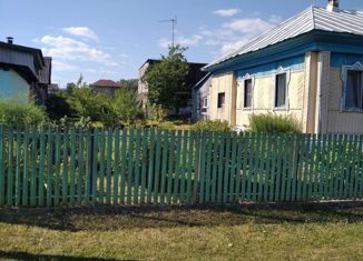 Дом на продажу, 54 м2, село Верхние Киги, Караилинская улица, 78