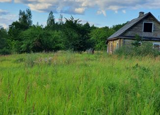 Продаю земельный участок, 17 сот., Сланцы, Право-Кушельская улица