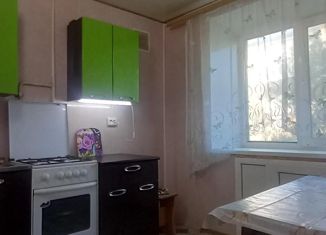 Продажа однокомнатной квартиры, 31 м2, Новотроицк, улица Марии Корецкой, 31