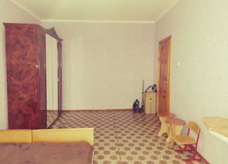 Продам двухкомнатную квартиру, 51.7 м2, Тюменская область, Транспортная улица, 16