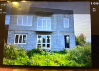 Продаю дом, 217 м2, Первоуральск, Генераторная улица, 33