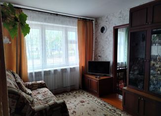 Продается 2-комнатная квартира, 41.7 м2, Нижегородская область, Совхозная улица, 5