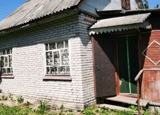 Продается дом, 36 м2, Павловский Посад, садоводческое товарищество Родничок, 47